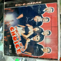 People's Choice Vol 2 - Dil-E-Nadan