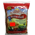 Pepe's Golden Raisins - 200g
