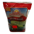 Pepe's Golden Raisins - 400g