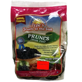 Pepe's Prunes With Pit - 200g