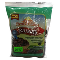 Pepe's Raisins - 200g