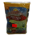Pepe's Seedless Prunes - 400g