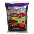 Pepe's Sultanas - 200g