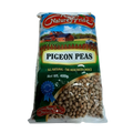 Pigeon Peas - Pepe's Nature's Pride - 400g