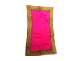 Pink Altar Cloth (26"x 16") 7D