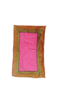 Pink Altar Cloth (38"x 20") 9D