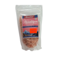 Pink Himalayan Salt Crystals 200g