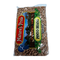 Pinto Beans - Nature's Pride - 350g