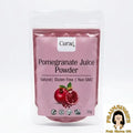 Pomegranate Juice Powder