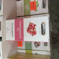 Pomegranate Oil