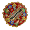 Pooja Thali B2