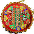 Pooja Thali B4