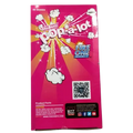 Pop A Lot Box (50 Boxes)