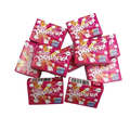 Pop A Lot (Single)