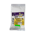 Preserving Powder - 50g