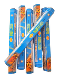 Protection - Stick Incense