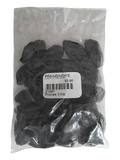 Prunes - 1/4lb