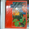 Puranic Encyclopaedia - Large Hard Cover