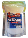 Pure Sea Salt 200g