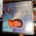 Raahariya Kay Patiya - Lilly Ramcharan