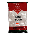 Ragi Flour - Deep - 2lbs