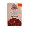 Rajmah Masala - MDH- 100g