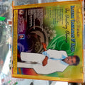 Rakesh Yankaran D' Raja - Praimsingh Presents