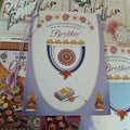 Rakhi Postcards- R-14