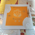 Rakhi Postcards- R-3