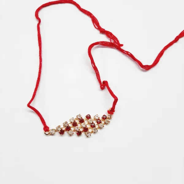 Rakhi #614
