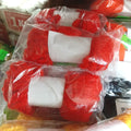 Raksha Thread (Red)- 10yrd