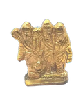 Ram Darbar (Mini)