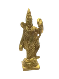 Ram (Mini)