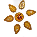 Rangoli 13
