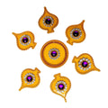 Rangoli 14