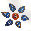 Rangoli 16