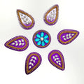 Rangoli 17
