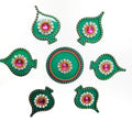 Rangoli 19