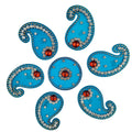 Rangoli 2