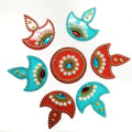 Rangoli 20
