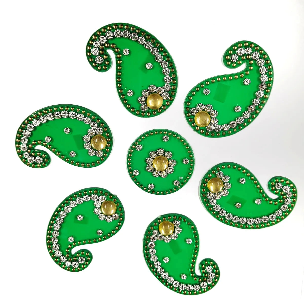 Rangoli 4