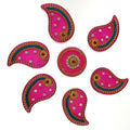 Rangoli 5
