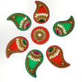 Rangoli 6