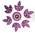 Rangoli 8