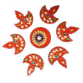 Rangoli 9