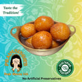 Rasgulla