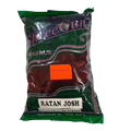 Ratan Josh