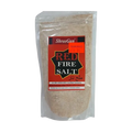 Red Fire Salt 200g