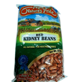 Red Kidney Beans - Pepe's Nature Pride - 400g