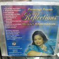 Reflections By Lilly Ramcharan - Praimsingh Presents